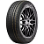 Легковые шины Satoya Doro S-63 195/65 R15 91V купить с бесплатной доставкой в пункты выдачи в Петербурге